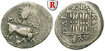 39262 Drachme