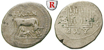 39263 Drachme