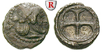 39264 Tyrannis der Deinomeniden, ...