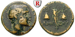 39271 Bronze