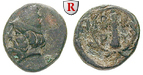 39280 Bronze