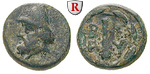 39284 Bronze