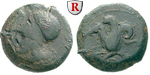 39286 Litra