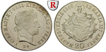 39288 Freiheitskrieg, 20 Krajczar