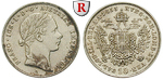 39292 Franz Joseph I., 10 Kreuzer