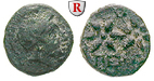 39297 Bronze