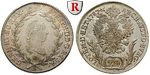 39304 Joseph II., 20 Kreuzer