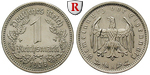 39310 1 Reichsmark