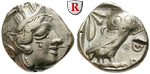 39321 Tetradrachme