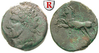 39363 Micipsa, Bronze