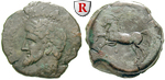 39368 Micipsa, Bronze