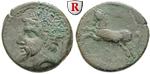 39370 Micipsa, Bronze