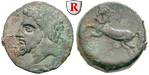 39371 Micipsa, Bronze