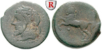 39373 Micipsa, Bronze