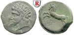 39378 Micipsa, Bronze
