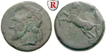 39379 Micipsa, Bronze