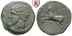 39383 Micipsa, Bronze