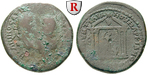 39387 Caracalla, Bronze