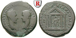39390 Macrinus, Bronze