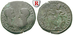 39423 Macrinus, Bronze