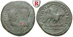 39425 Caracalla, Bronze