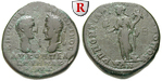 39427 Macrinus, Bronze