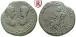 39430 Macrinus, Bronze