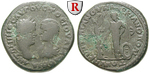 39431 Caracalla, Bronze