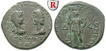 39487 Gordianus III., Bronze