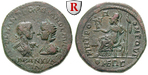39492 Gordianus III., Bronze
