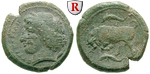 39557 Agathokles, Dilitron