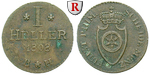 39558 Carl Theodor von Dalberg, H...