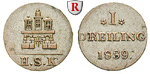 39560 Dreiling