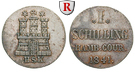 39574 Schilling