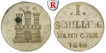 39576 Schilling
