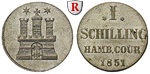 39578 Schilling