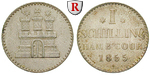 39581 Schilling