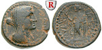 39584 Bronze