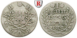 39585 Schilling