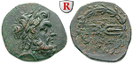 39588 Bronze
