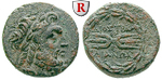 39589 Bronze