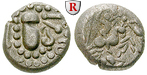 39590 Drachme
