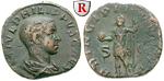 39592 Philippus II., Caesar, Sest...