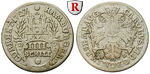 39596 4 Schilling