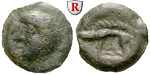 39602 Potin-Einheit