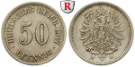 39606 50 Pfennig