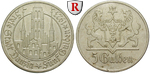 39666 5 Gulden