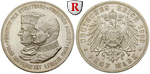 39672 Friedrich August III., 5 Ma...