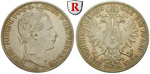 39675 Franz Joseph I., Vereinstal...