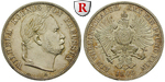 39676 Wilhelm I., Siegestaler